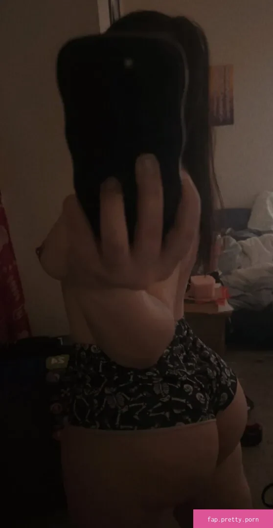 Bad Booty - Photo #72