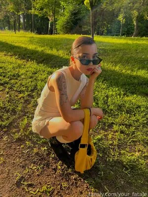 Bambi_Baby