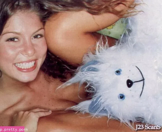 Barbara Borges - Photo #19