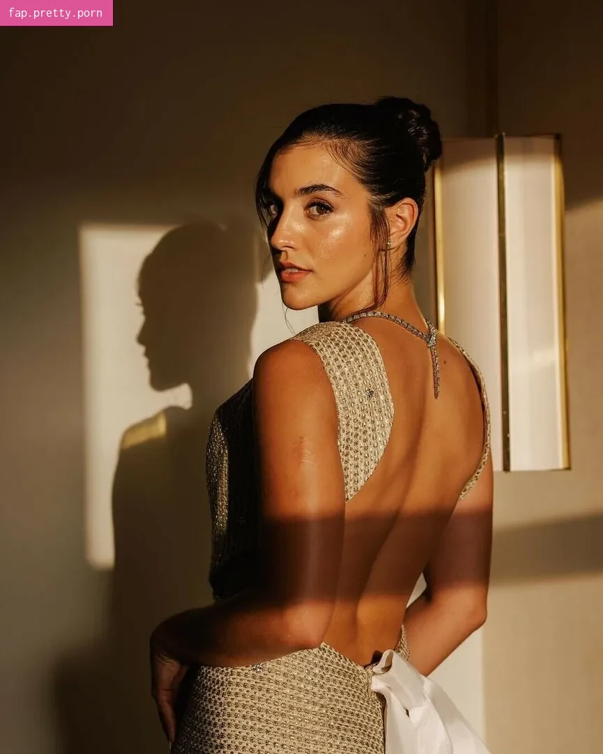 Bárbara Branco - Photo #30