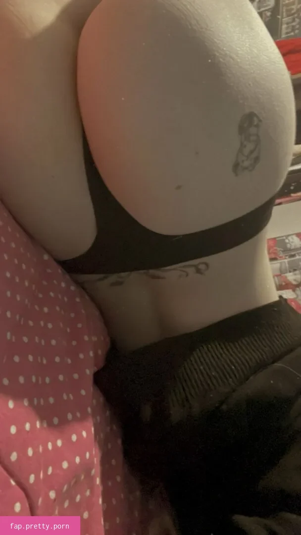 Barbie Babyale - Photo #04