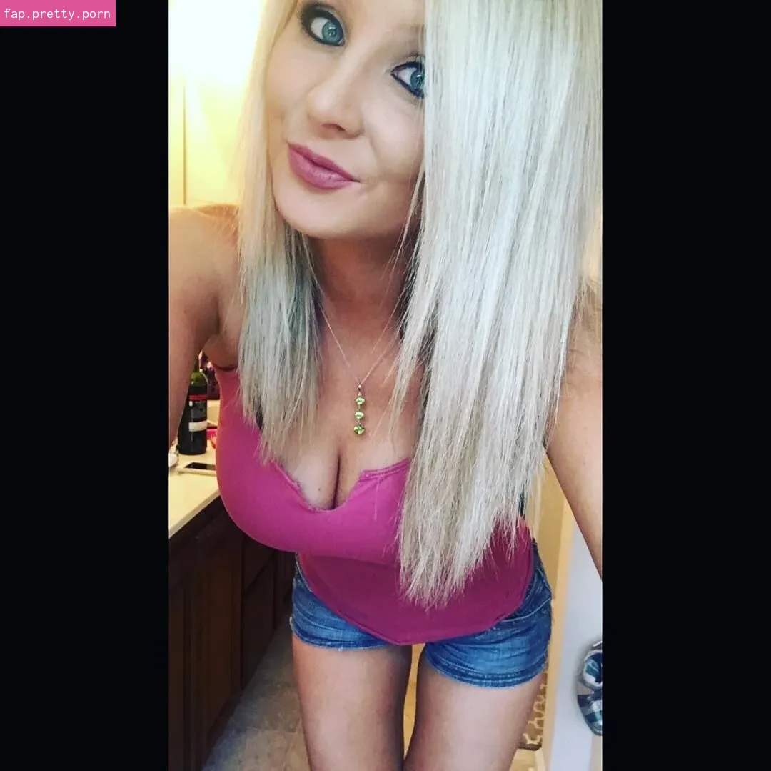 Barbie_Bad_Buns - Photo #21