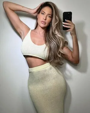 Barbie Blank