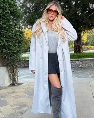 Barbie Blank