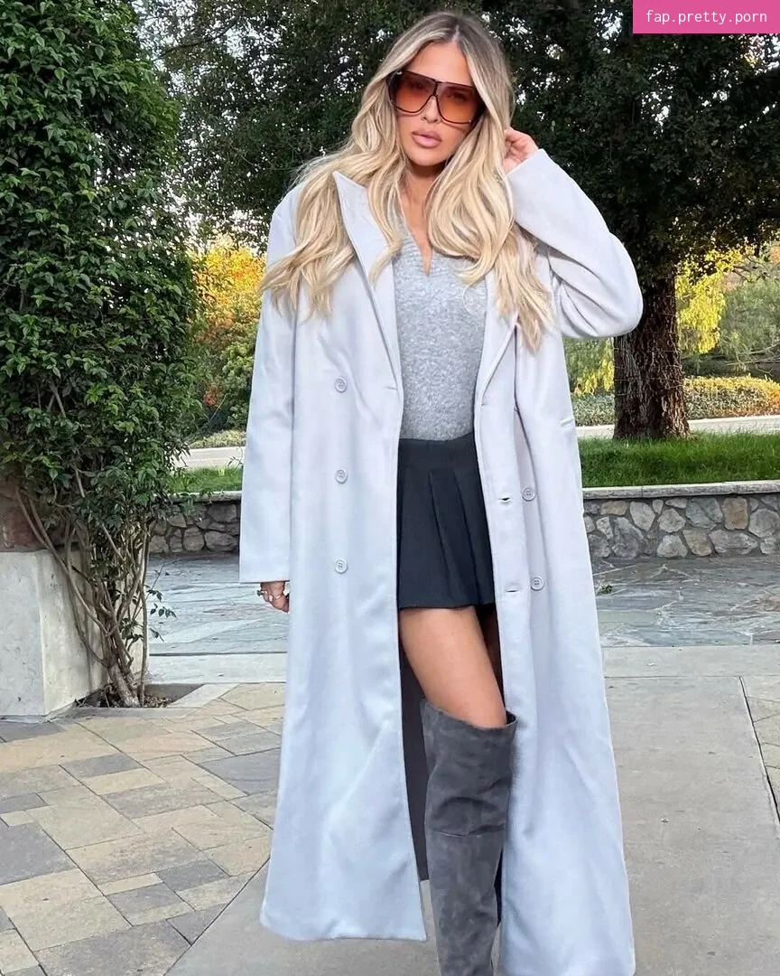 Barbie Blank - Photo #76