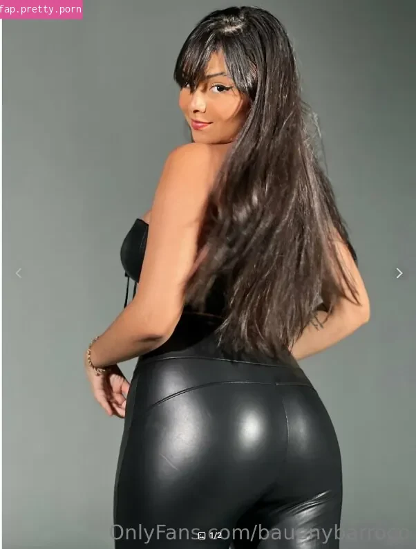 Baueny Barroco - Photo #02