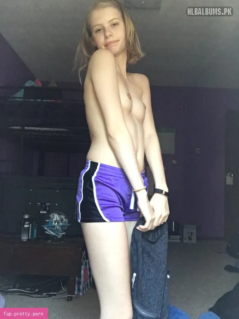 bb_bellatrix - Photo #02
