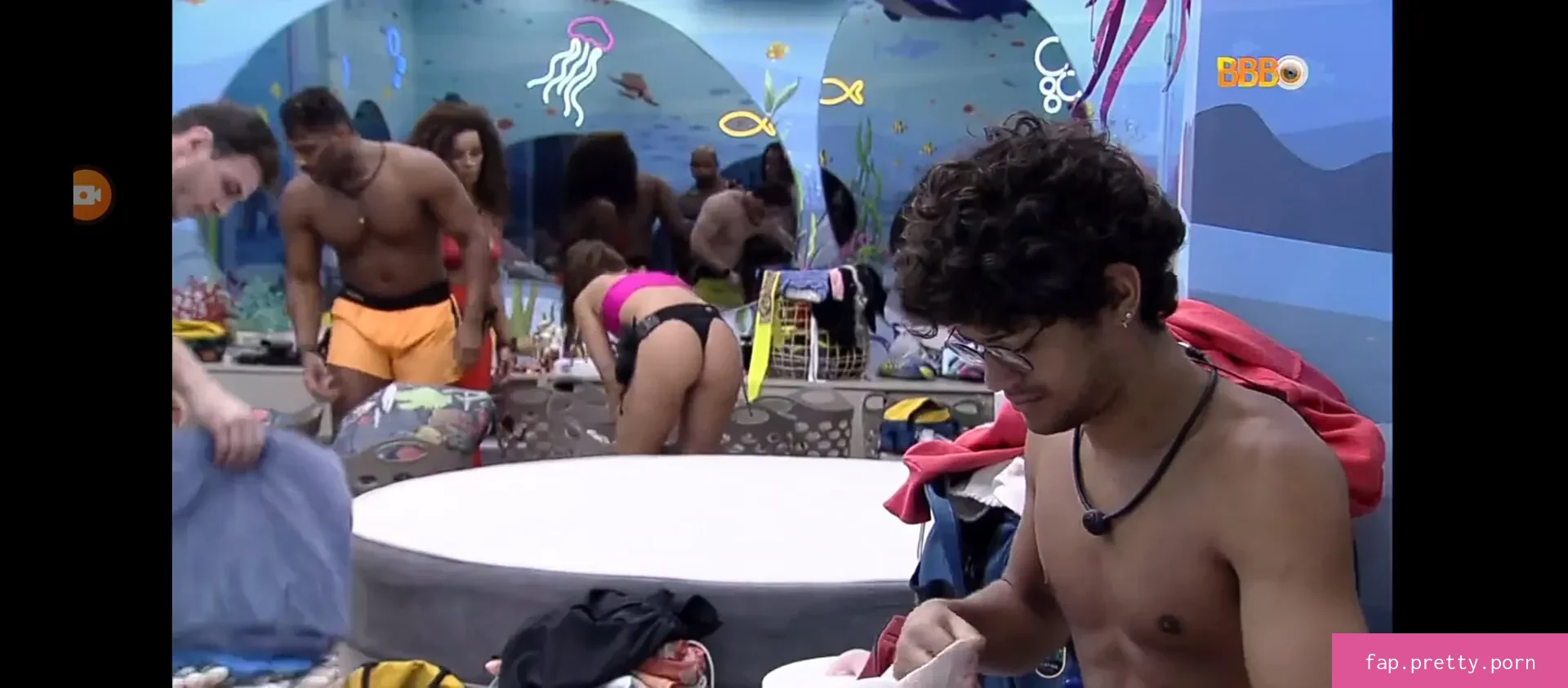 Bbb23 - Photo #35