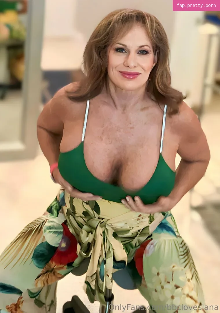 bbcloveslana - Photo #07
