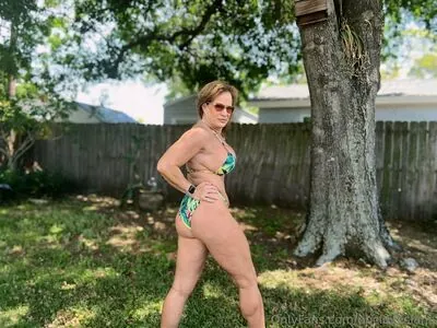 bbcloveslana
