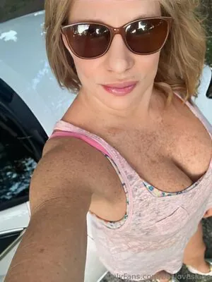 bbcloveslana