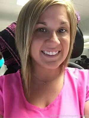 bbcqueenhotwife