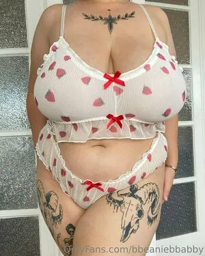 bbeaniebbabby
