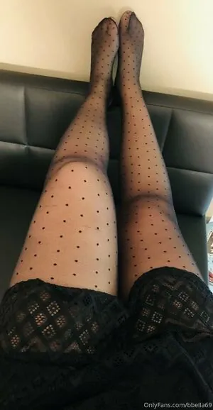 bbella69