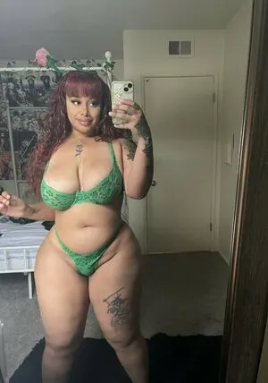 bbgmickey
