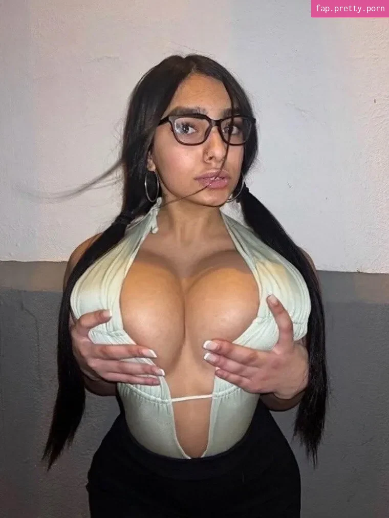 bblaanco - Photo #01