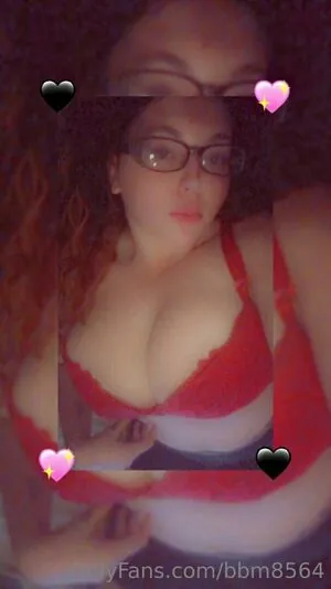 bbm8564