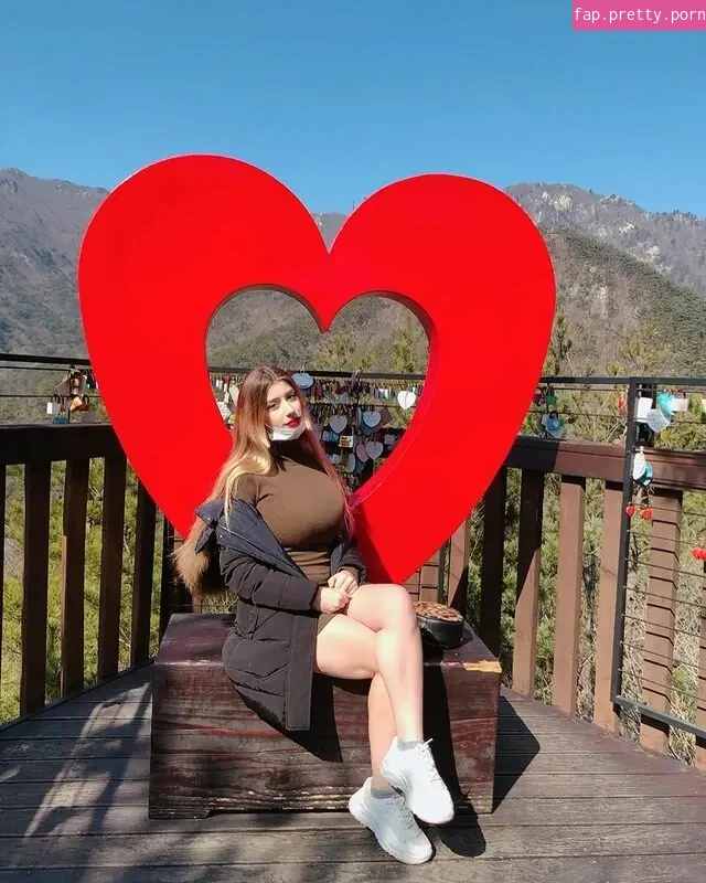 ???????????????????????????????? - Photo #23