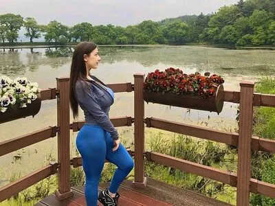 ????????????????????????????????