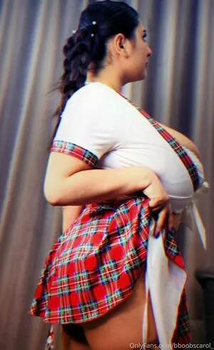 bboobscarol_