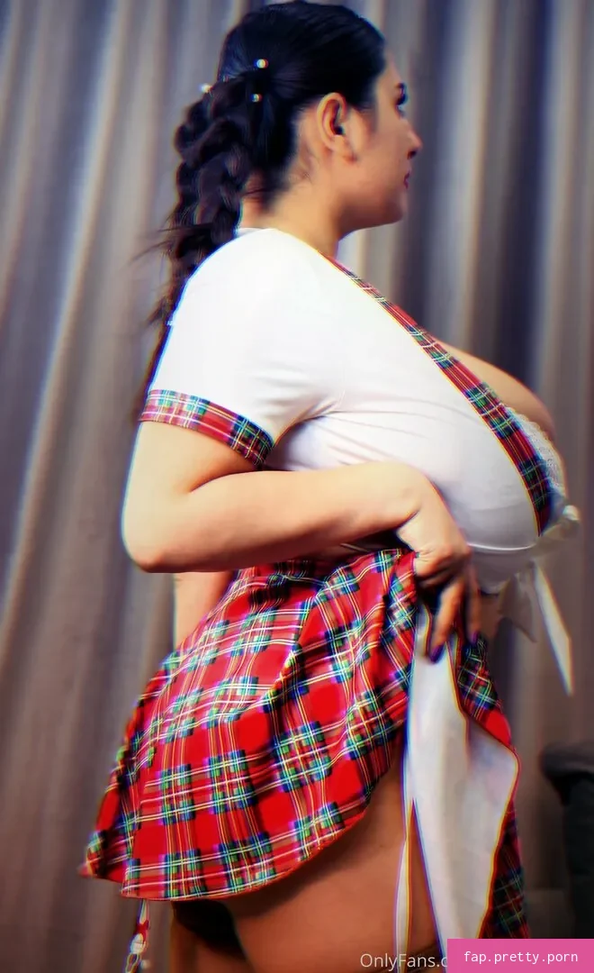 bboobscarol_ - Photo #52