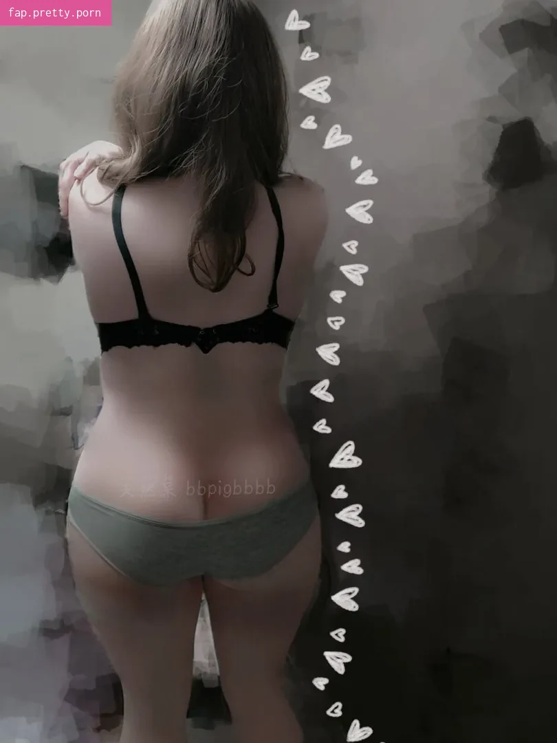 bbpigbbbb - Photo #60
