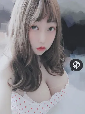 bbpigbbbb