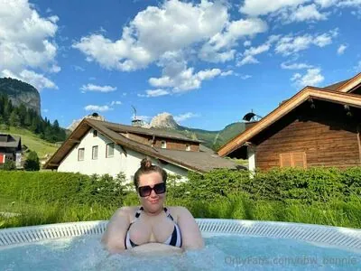 bbw_bonnie