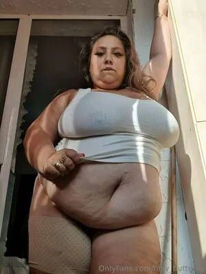 bbw_butterfly
