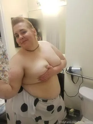 bbw4red20
