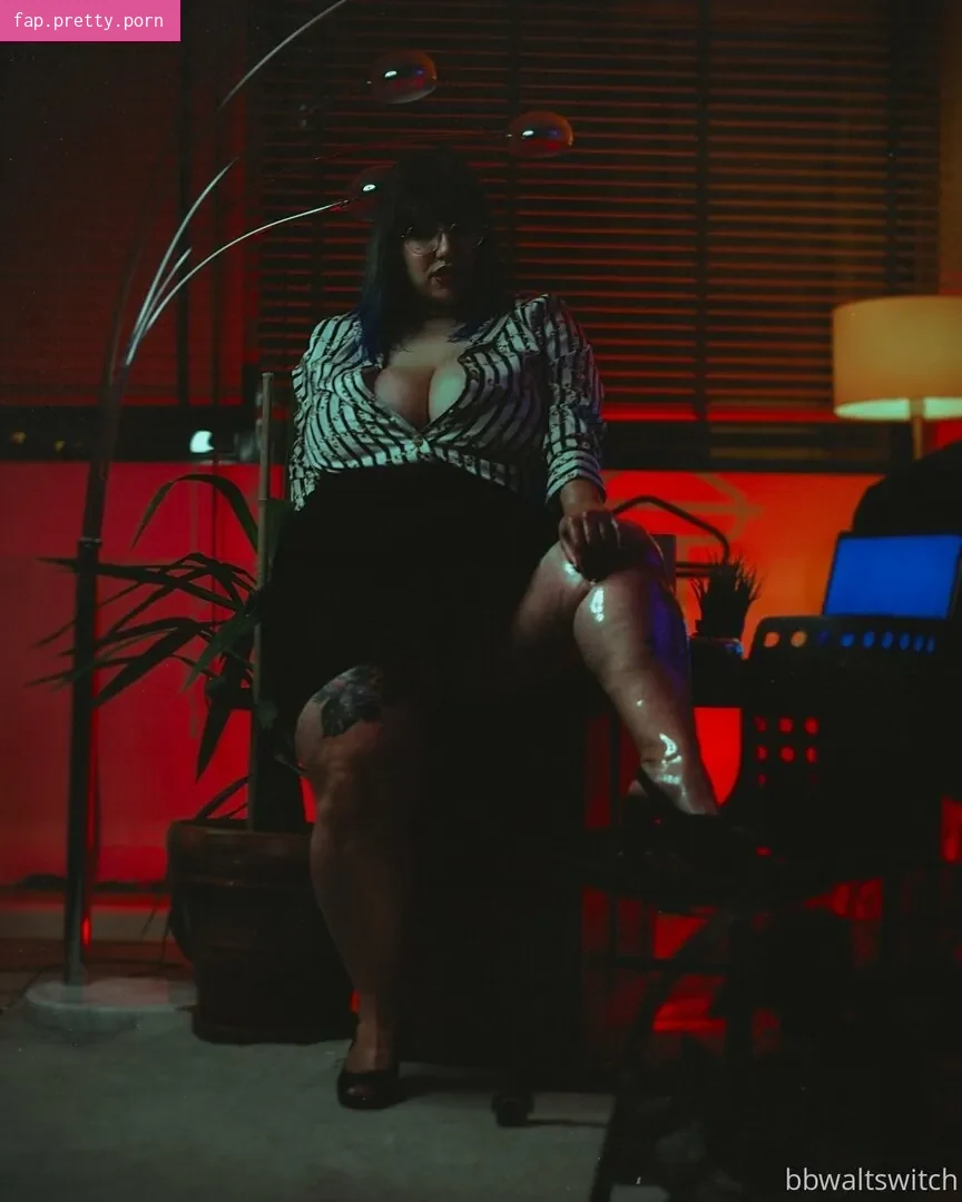 bbwaltswitch - Photo #53