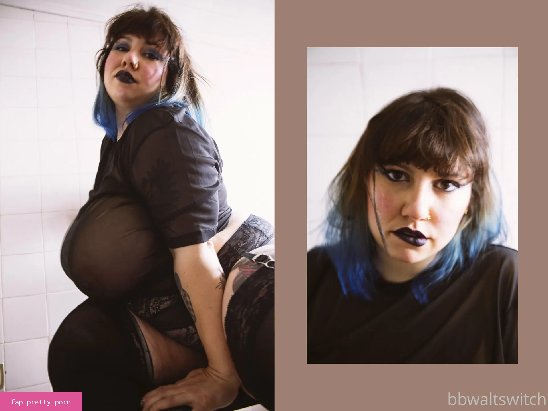 bbwaltswitch - Photo #66