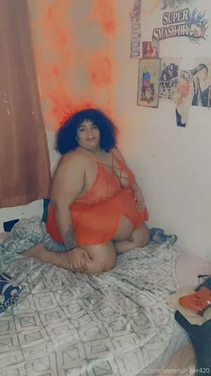 bbwamberlve