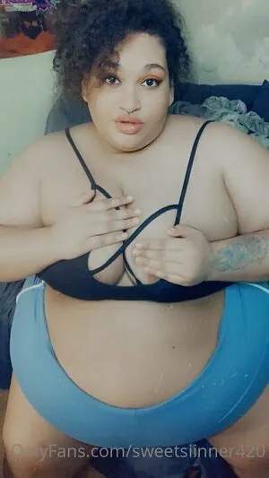 bbwamberlve