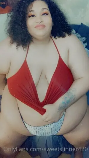 bbwamberlve
