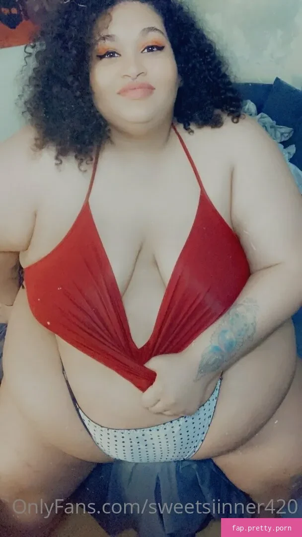 bbwamberlve - Photo #60