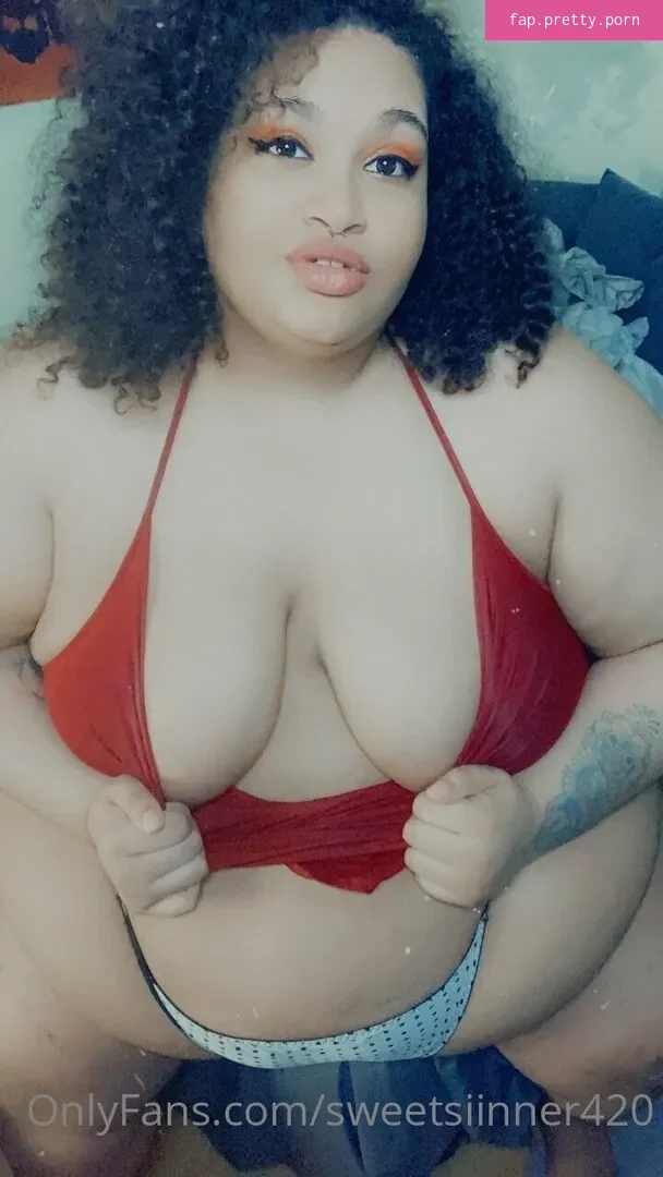bbwamberlve - Photo #63