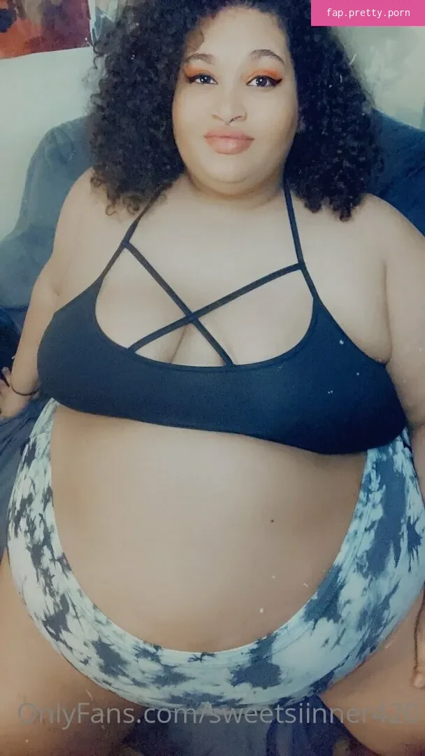 bbwamberlve - Photo #98