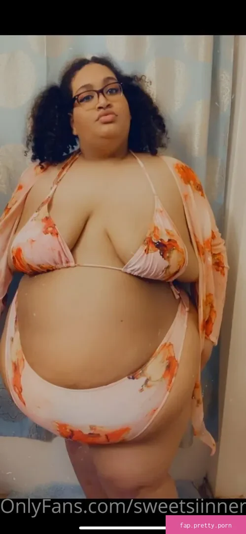 bbwamberlve - Photo #26
