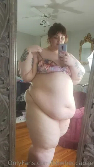 bbwbeccabae