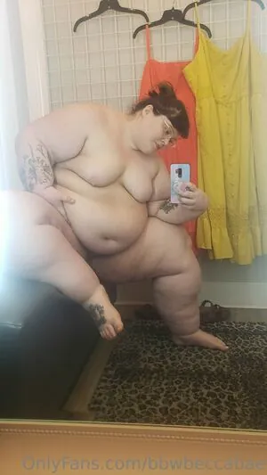 bbwbeccabae