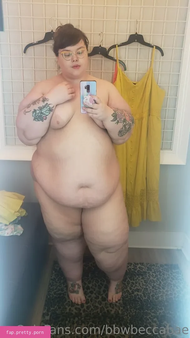 bbwbeccabae - Photo #75