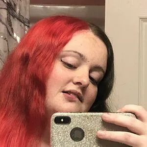bbwcherrybomb2