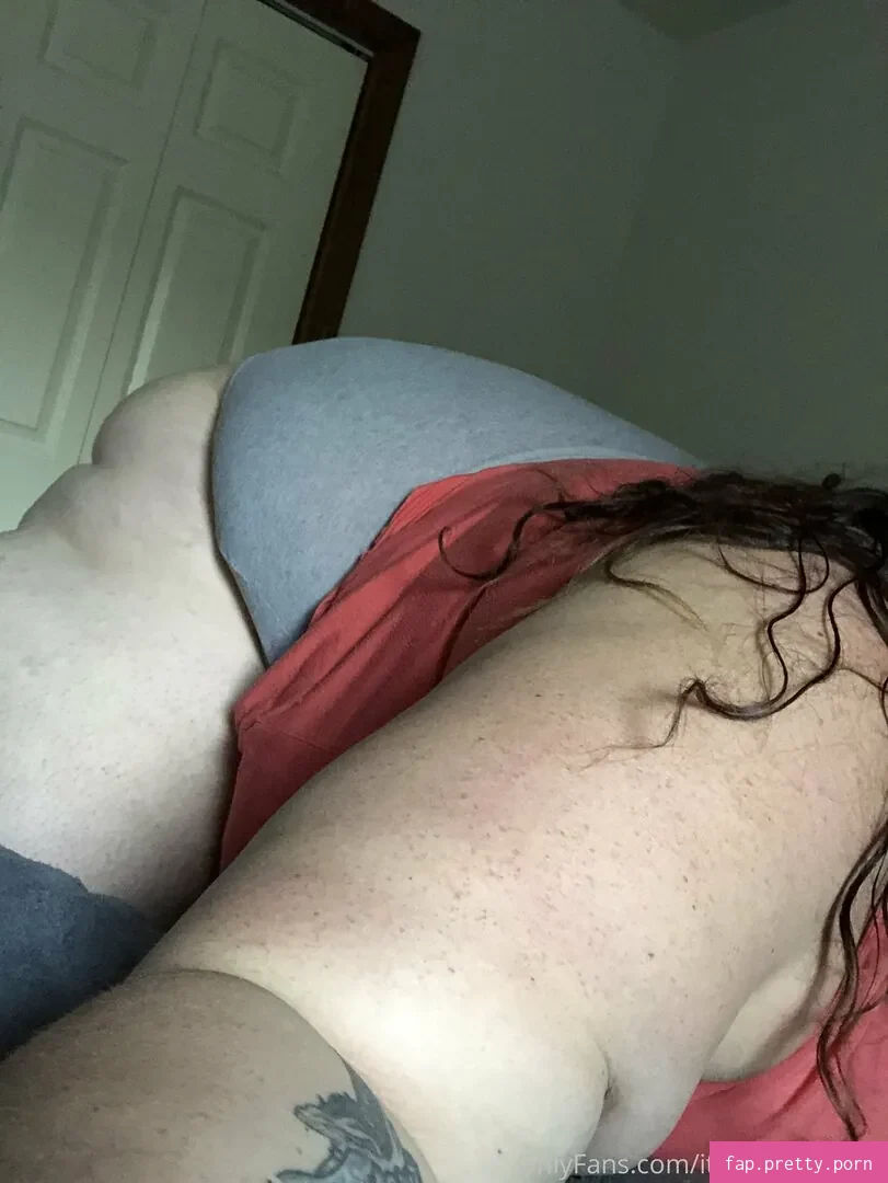 bbwcreamcatcher - Photo #41