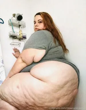 bbwcreamcatcher