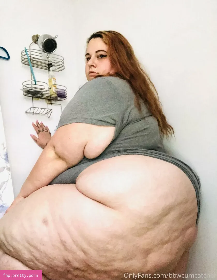 bbwcreamcatcher - Photo #69