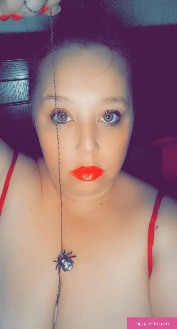 bbwgoddessmaddie - Photo #10