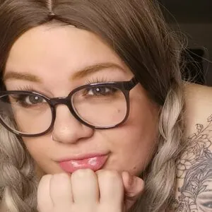 bbwjeanie