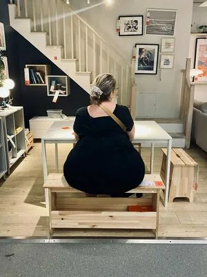 bbwjenythixson