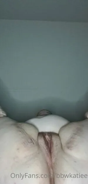 bbwkat69